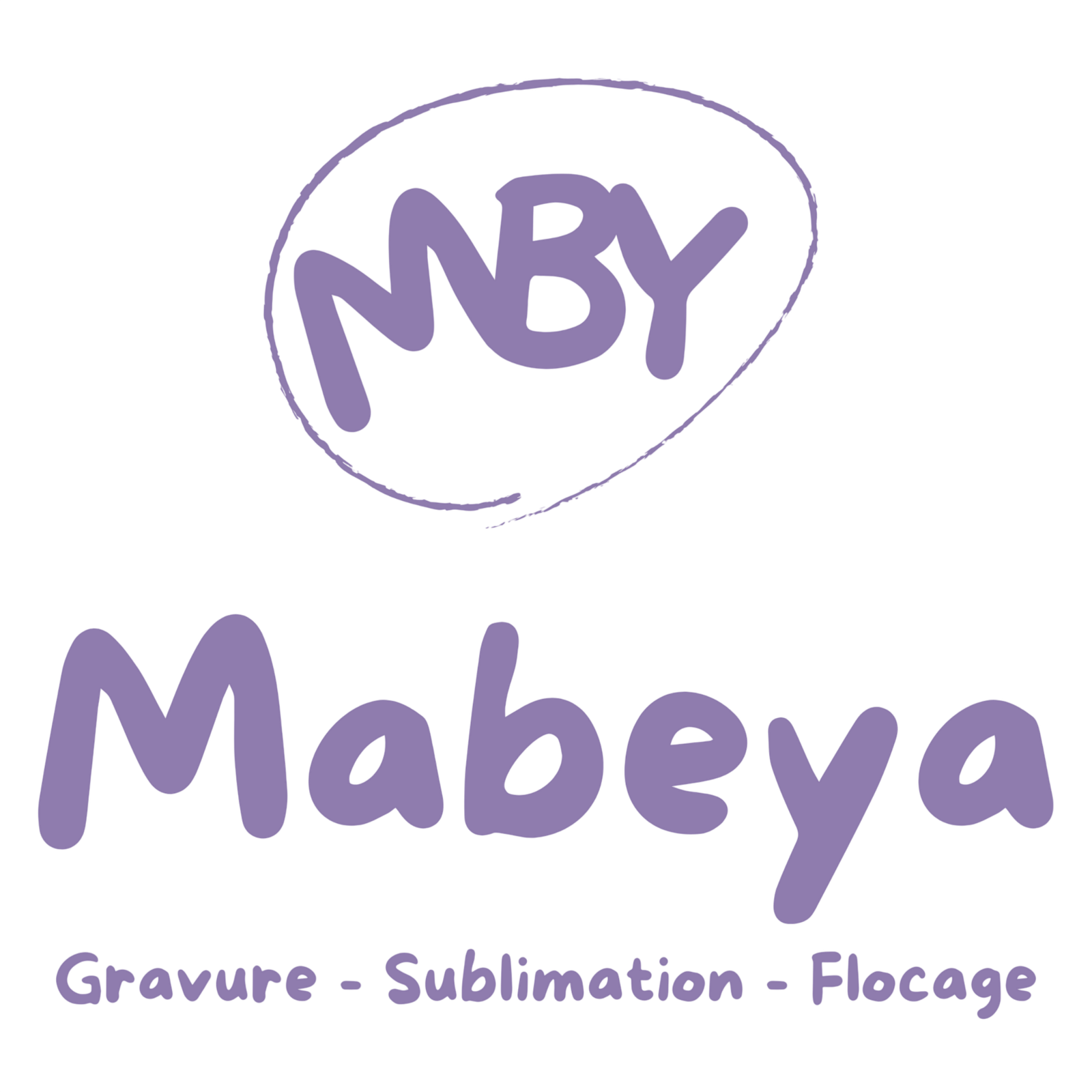 Mabeya